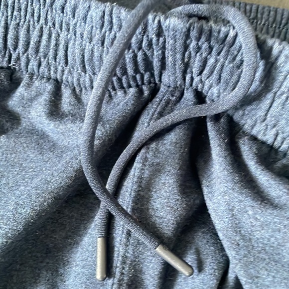Gaiam Sweat Pants - Picture 5 of 6